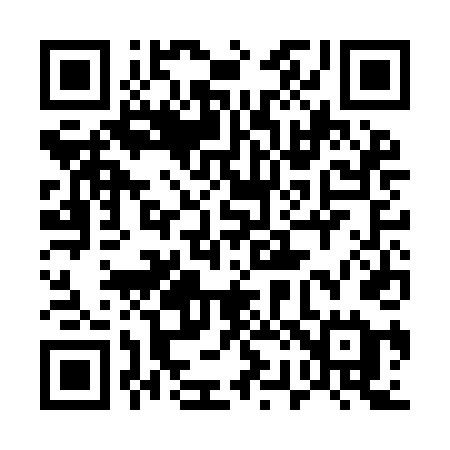 QR code for 523IDE