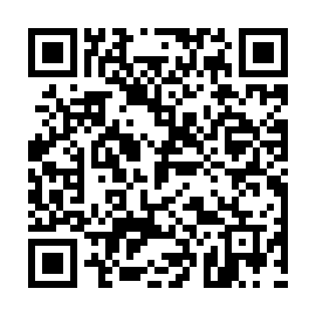 QR code for 523IGU