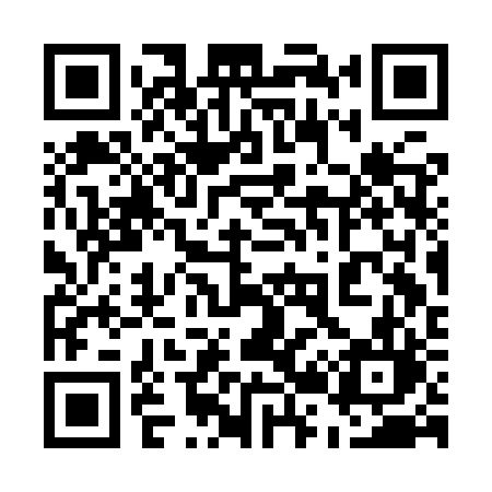 QR code for 523IRL