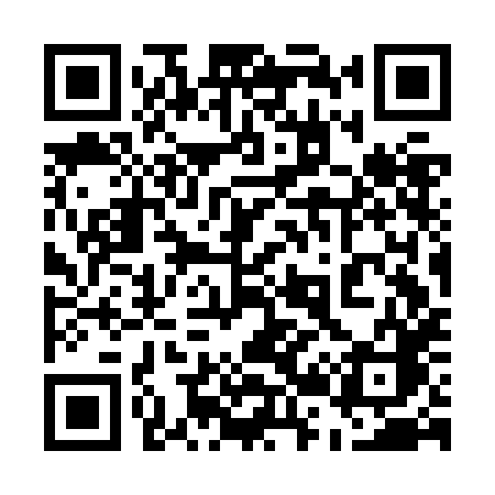 QR code for 523JHC
