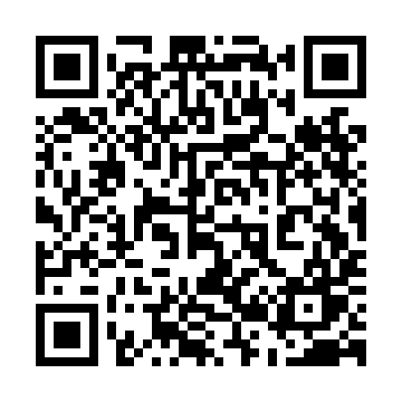 QR code for 523LIW