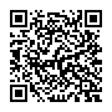 QR code for 523UTA