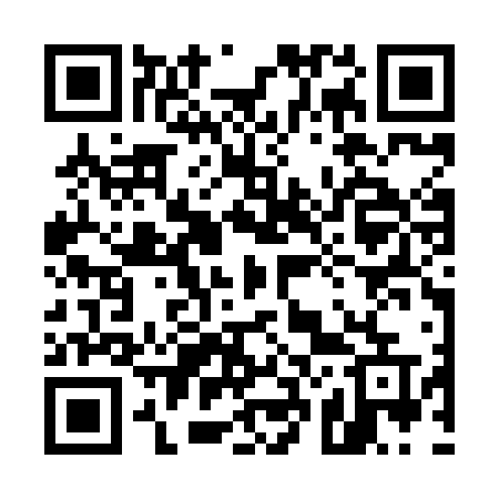 QR code for 523XFU