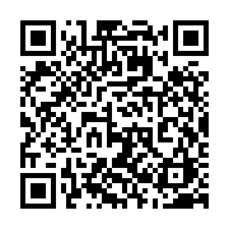 QR code for 523XSC