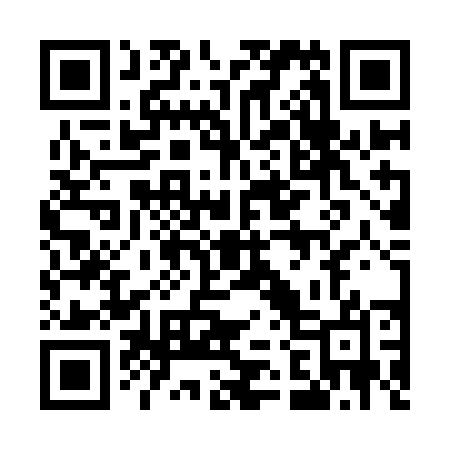 QR code for 523YEO