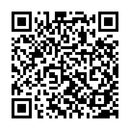 QR code for 523YIA