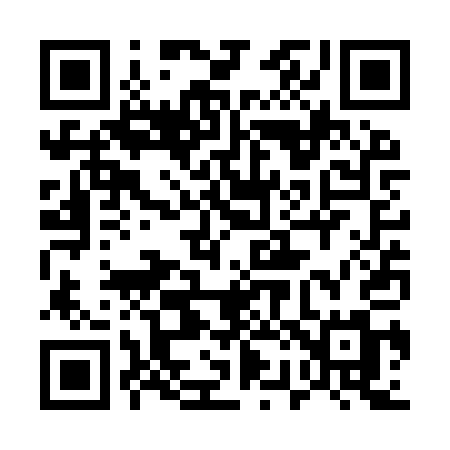 QR code for 523YQM