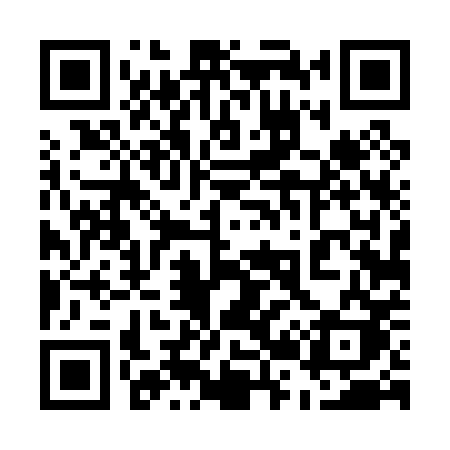 QR code for 52400K