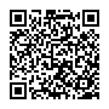 QR code for 52401O