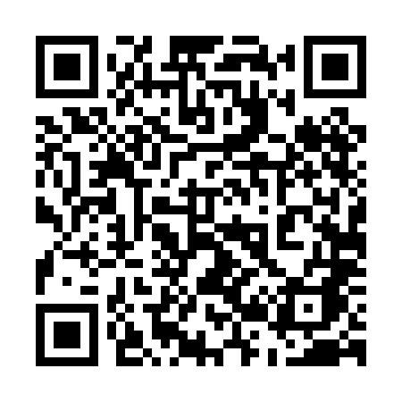 QR code for 5240LA