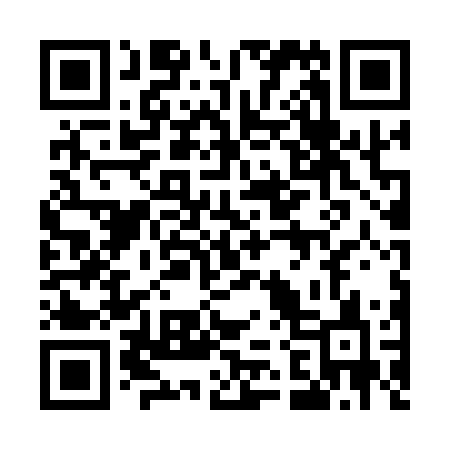 QR code for 52417C
