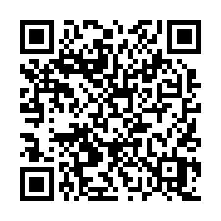 QR code for 52424T