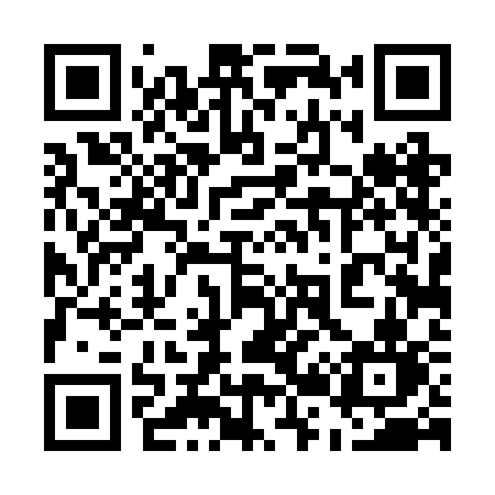 QR code for 5242CN