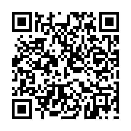 QR code for 52439W