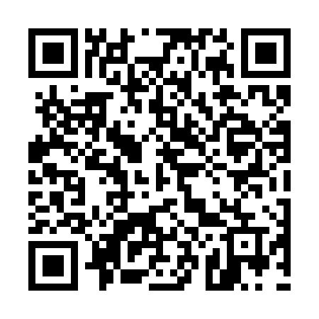 QR code for 5243HU