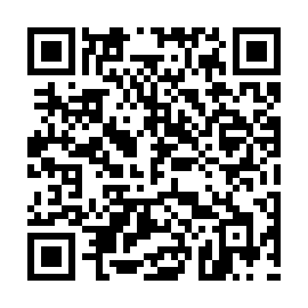 QR code for 5243PH