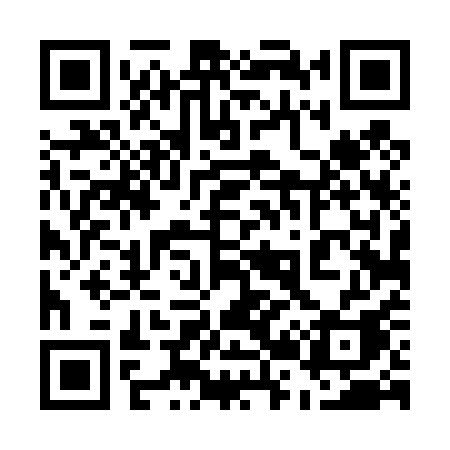 QR code for 52441A