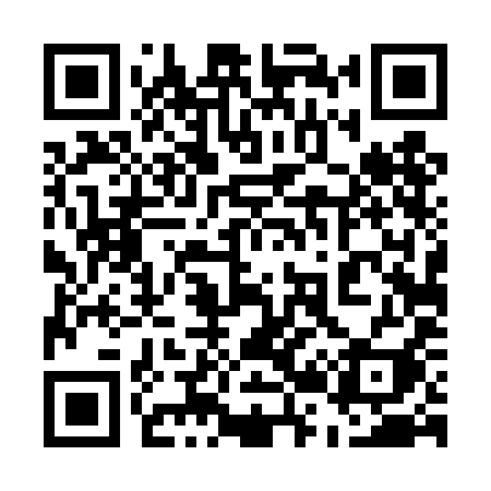 QR code for 5244II
