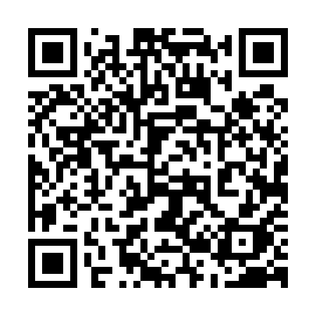 QR code for 52451H