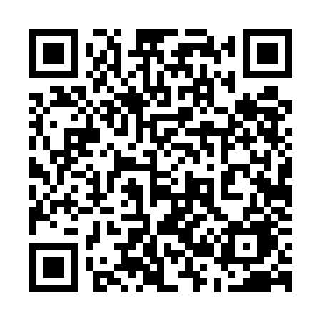 QR code for 5245JE
