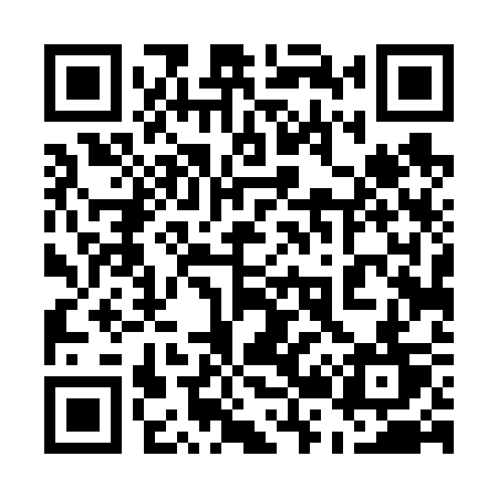 QR code for 52463T