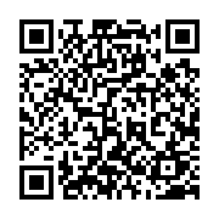 QR code for 52473T