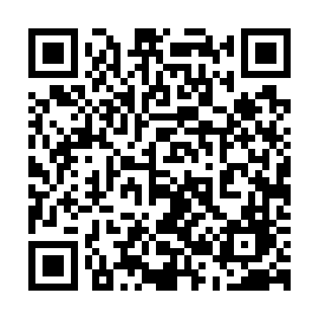 QR code for 52476D