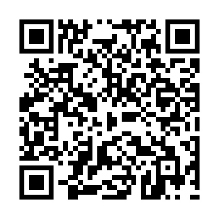 QR code for 5247PA
