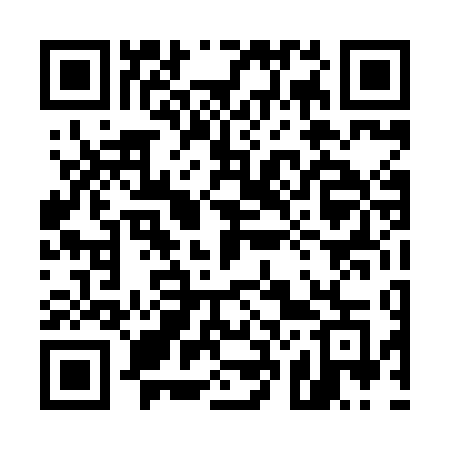 QR code for 5248DG