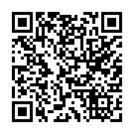 QR code for 5248RF