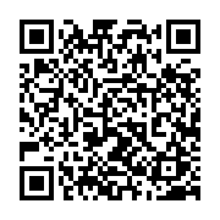 QR code for 5249BS