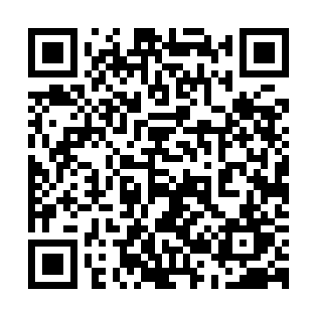 QR code for 5249BT