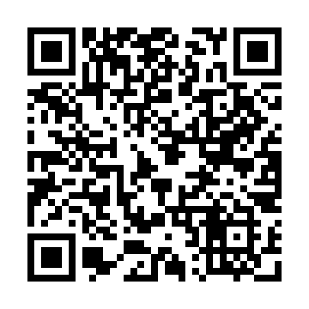QR code for 524CKK