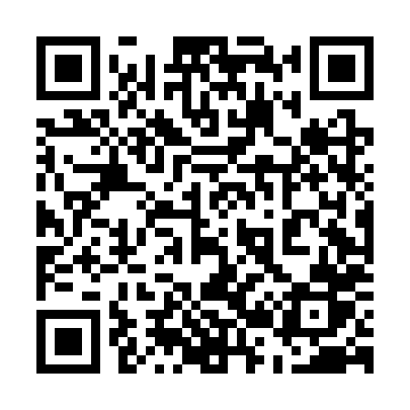 QR code for 524CXR