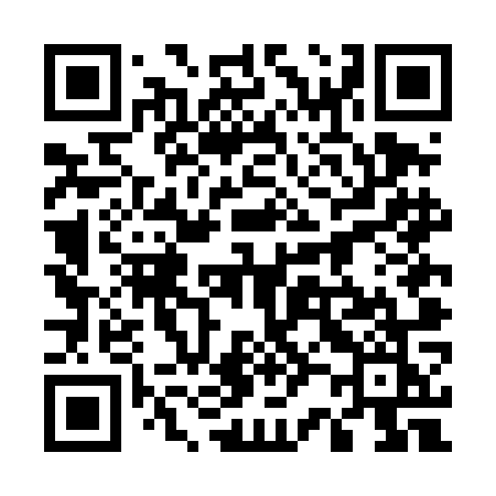 QR code for 524DOK