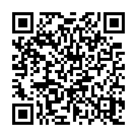 QR code for 524GSX