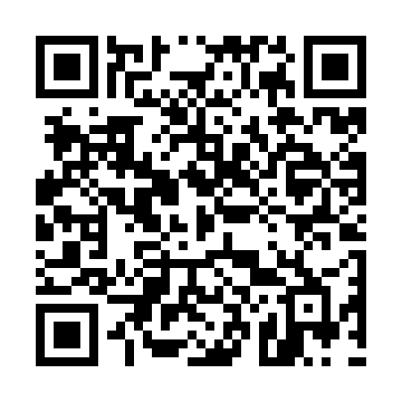 QR code for 524KGB