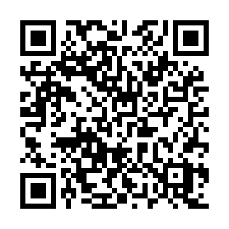 QR code for 524MFX