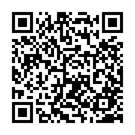 QR code for 524MHN