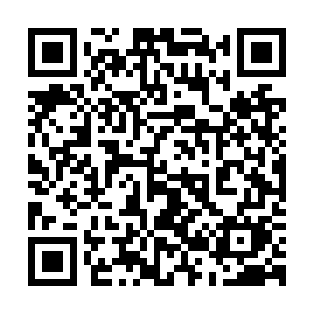 QR code for 524NWM