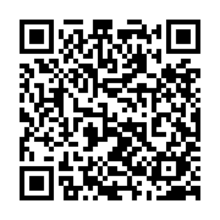 QR code for 524OIM