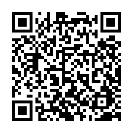 QR code for 524UJB