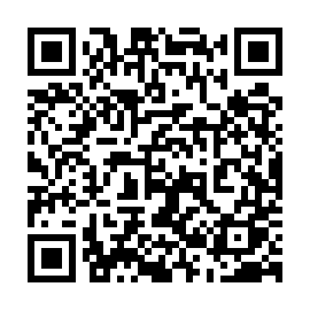 QR code for 524UTQ