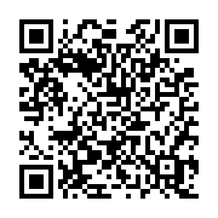 QR code for 524VFF