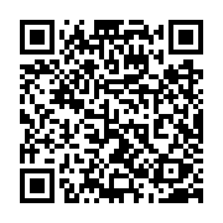 QR code for 524WZY