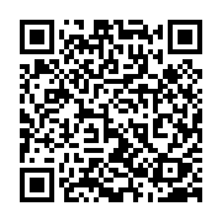 QR code for 52501Y