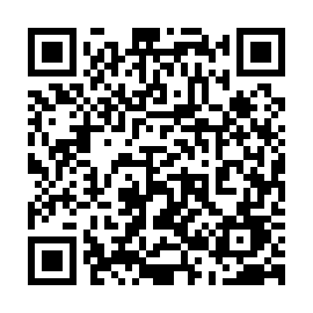 QR code for 52517D