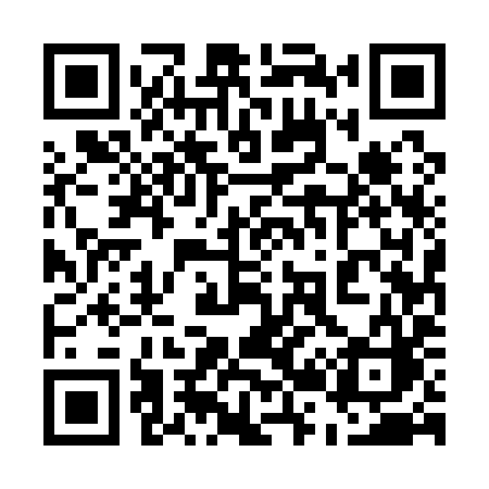 QR code for 52519C