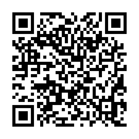 QR code for 5251DO
