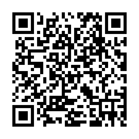 QR code for 5251QW